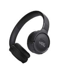 JBL slušalice TUNE 520BT BT black