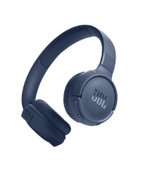 JBL slušalice TUNE 520BT BT blue