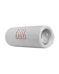 JBL bežični zvučnik FLIP 6 White