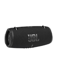 JBL bežični zvučnik XTREME 3