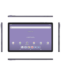 Tablet MEDIACOM AZIMUT M-SP1AZ44 10,51