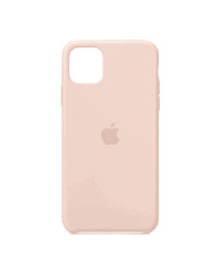 ZAŠTITNA MASKA TPU IPHONE 11 PINK