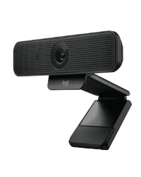 WEB camera LOGITECH C925e, 960-001076