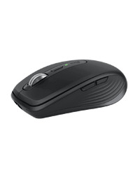 Miš LOGITECH MX Anywhere 3S wireless Mouse - GRAPHITE - 910-006929