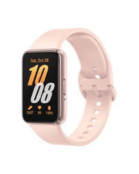 Samsung Galaxy Fit3 R390 Pink Gold