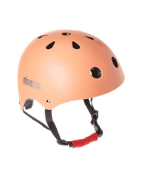 Segway Ninebot Helmet Orange kaciga