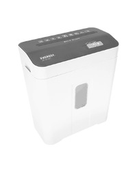 UNIŠTAVAČ PAPIRA Everest JP-919C 312 *167.3 * 350mm Cross Cut Paper Shredder, 39957