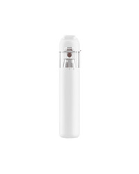 Xiaomi Mi usisivač Mi Vacuum Cleaner Mini EU BHR5156EU