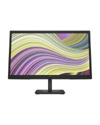 Monitor HP P22v G5 FHD 21,5