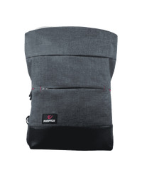 Ruksak za notebook gaming RAMPAGE 300449 16
