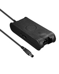 AC ADAPTER za notebook S-link SL-NBA55 19.5V 4.62A 7.4 * 5.0 Dell Inspiron Notebook Adapter