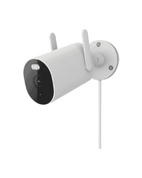 Xiaomi vanjska kamera AW300 BHR6816EU