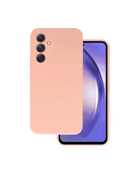 ZAŠTITNA MASKA ZA SAMSUNG GALAXY A15 4G/5G BRESKVA