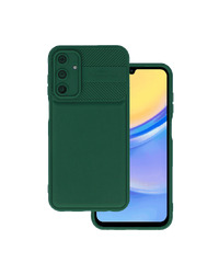ZAŠTITNA MASKA ZA SAMSUNG GALAXY A15 4G/5G ZELENA