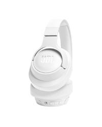 JBL slušalice TUNE 720BT BT white