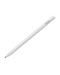 Blackview Tab 18 aktivna olovka