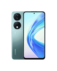 Mobitel Honor X7b 6GB 128GB green