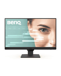 Monitor BenQ GW2490, 100hz Eye Care Anti-Glare 23,8