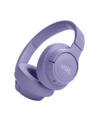 JBL slušalice TUNE 720BT BT purple