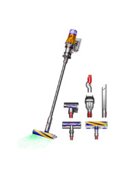Usisivač Dyson V12 Detect Slim Absolute