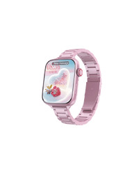Pametni sat Telzeal TC05 Mini pink