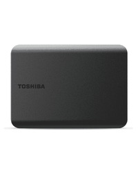 EXT.HDD 4TB TOSHIBA USB3.2 2,5