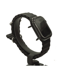 Pametni sat Telzeal TC05 Mini black