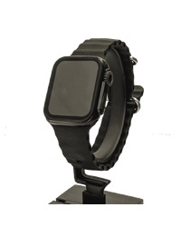 Pametni sat Modio MC88 black