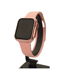 Pametni sat Modio MC88 pink