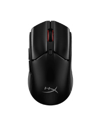 Miš HyperX Pulsefire Haste 2 Mini Wireless 7D388AA
