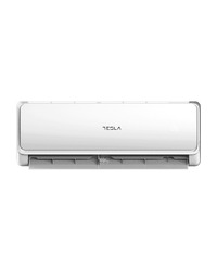 Tesla klima 12ka inverter  -15c  TA36FFLL-1232IA  26 do 35 m2 R32Energetska hlađenja: A+++ Energetska grijanja: A++ 