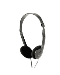 Slušalica GEMBIRD stereo audio MHP-123