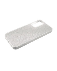ZAŠTITNA MASKA TPU MAYA SAMSUNG A35 BIJELA