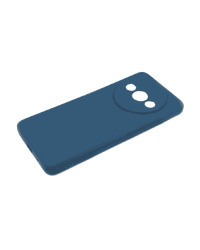 ZAŠTITNA MASKA TPU XIAOMI REDMI A3 PLAVA