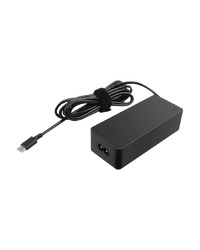 Punjač za laptop Lenovo 65W Standard AC Adapter USB Type-C GX20P92529