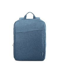 Ruksak za notebook Lenovo 15.6” Laptop Casual Backpack B210 - Blue GX40Q17226