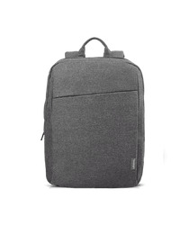 Ruksak za notebook Lenovo 15.6” Casual Backpack B210 - Grey GX40Q17227