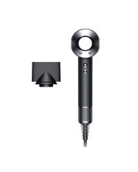 Fen Dyson Supersonic HD07 Lite 475202-01