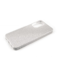 ZAŠTITNA MASKA TPU MAYA SAMSUNG A15 WHITE