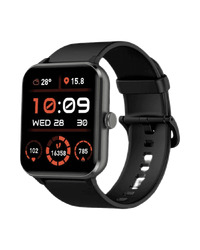 Pametni sat Blackview R50 Black