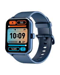 Pametni sat Blackview R50 Blue