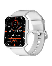 Pametni sat Blackview R50 Gray