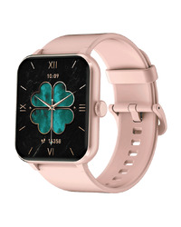 Pametni sat Blackview R50 Pink
