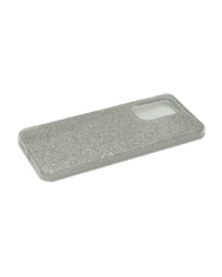 ZAŠTITNA MASKA TPU MAYA XIAOMI REDMI NOTE 13C 4G WHITE