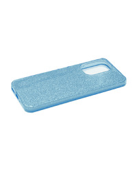 ZAŠTITNA MASKA TPU MAYA XIAOMI REDMI NOTE 13C 4G BLUE