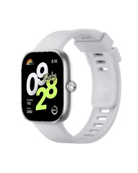 Xiaomi Redmi Watch 4 Obsidian black BHR7854GL