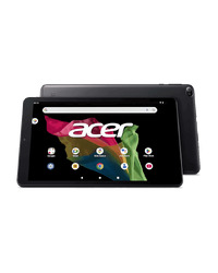 ACER tablet A10-11-K2ZP 10