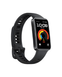 Pametni sat Huawei Watch Band 9 KIM-B19,Starry Black