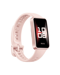 Pametni sat Huawei Watch Band 8,ASK-B19,Sakura Pink