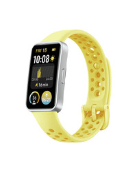 Pametni sat Huawei Watch Band 9 KIM-B19,Lemon Yellow